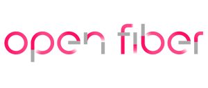 open-fiber