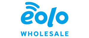 eolo-wholesales