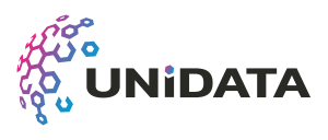 unidata