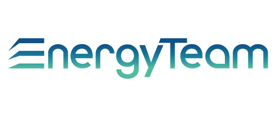 Logo_ENERGY-TEAM